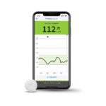 Abbott FreeStyle Libre 3