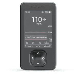 dexcom-g7 | Med Supply US