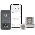 Dexcom G7 | Med Supply US