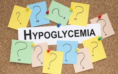 hypoglycemia unawareness | Med Supply US