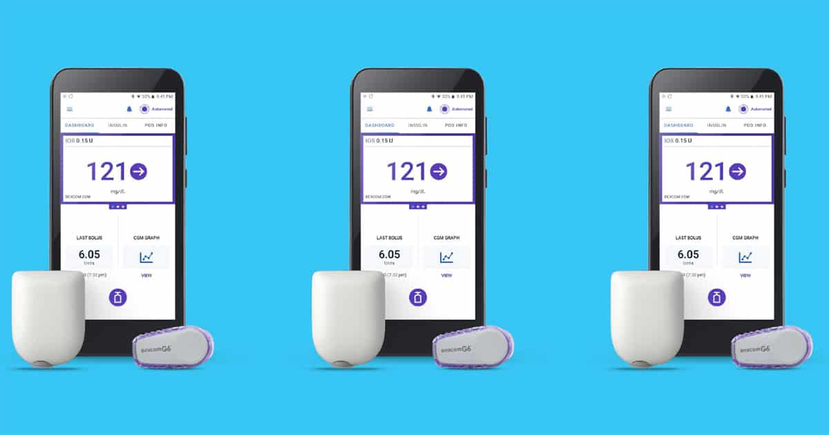 Omnipod 5: A Game-Changer in Diabetes Management