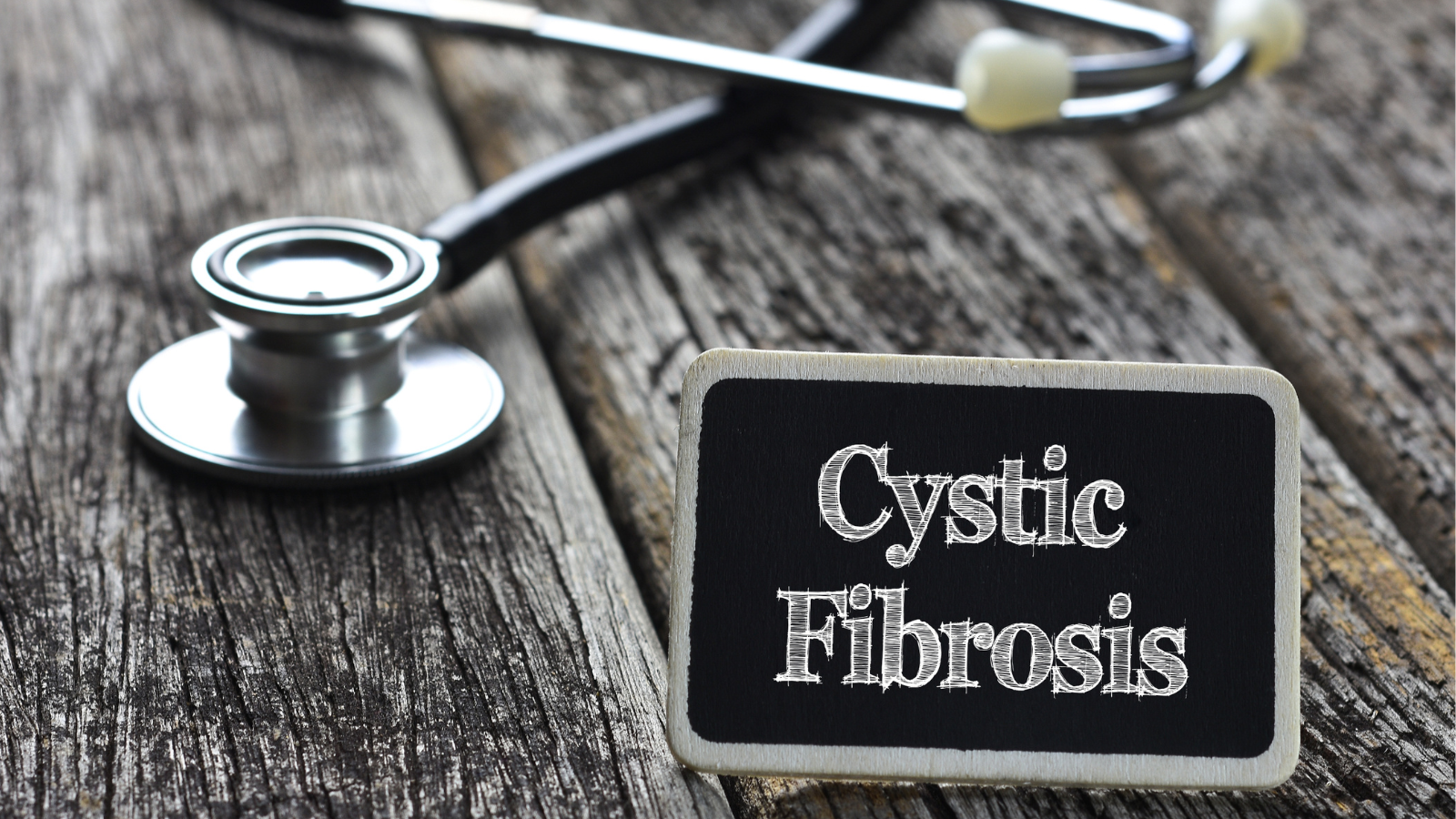 Revolutionizing Diabetes Management for Cystic Fibrosis Patients: The CL4P-CF Study