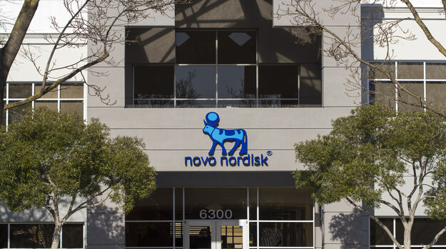 Novo Nordisk to Discontinue Levemir: Impact on Diabetic Treatment