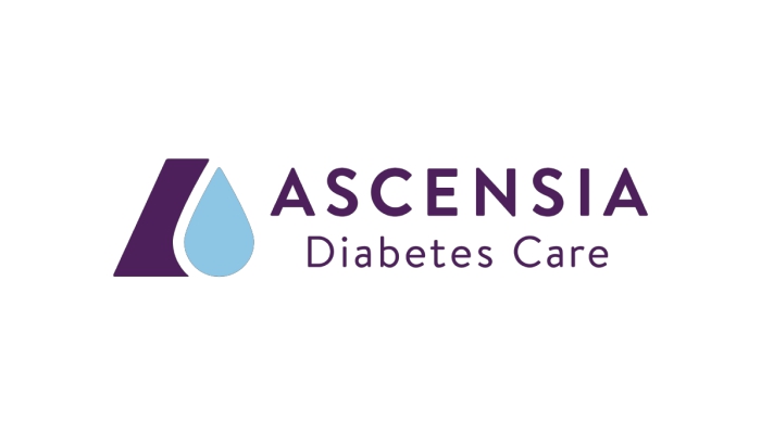 Ascensia Diabetes Care's Participation in MedTech Europe