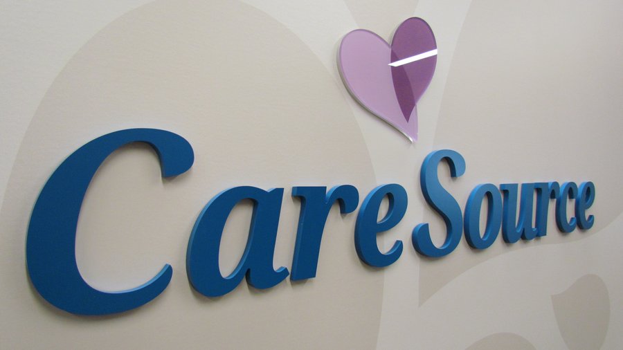 CareSource's Diabetes-Centric Initiative: Revolutionizing Tailored Health Plans