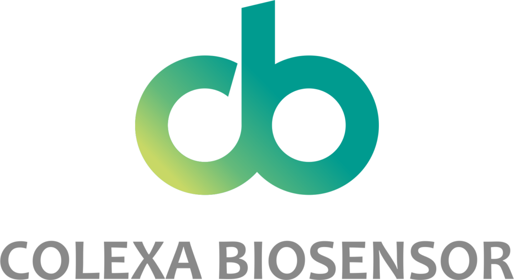 Colexa Biosensor