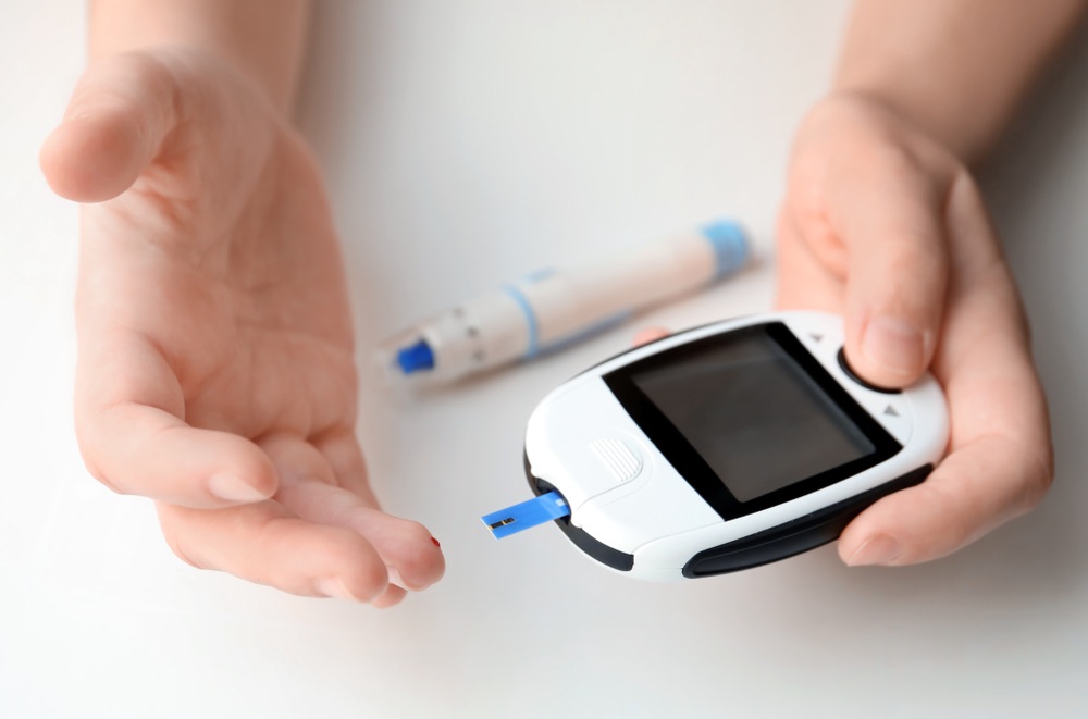 Exploring the Worth of Blood Sugar Monitors for Diabetes Management