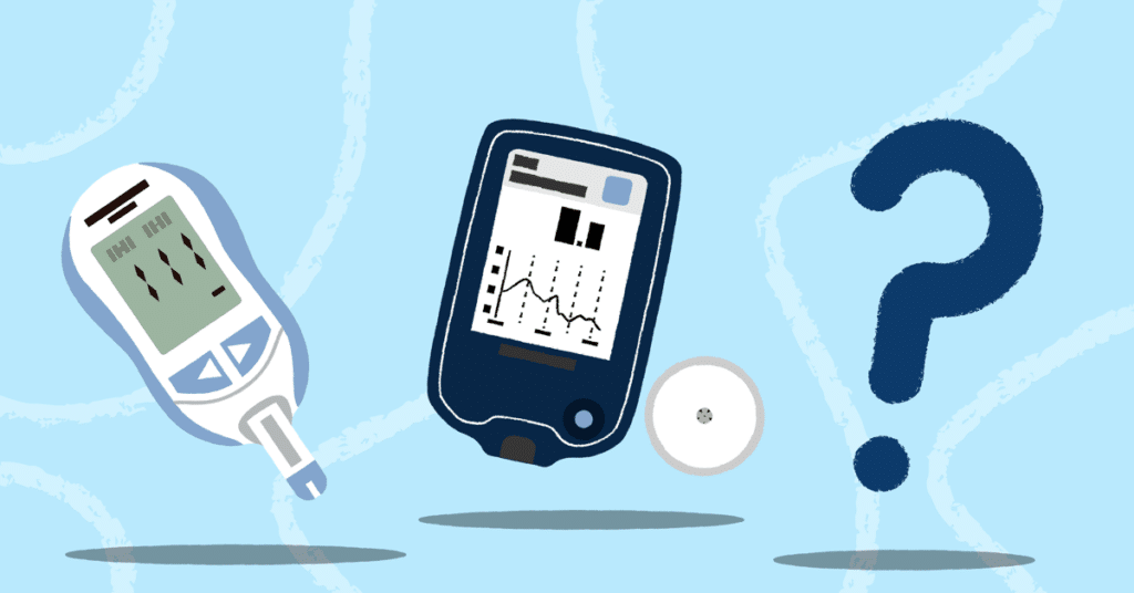 Navigating the Spectrum of Blood Sugar Monitoring: A Comprehensive Guide to Informed Choices