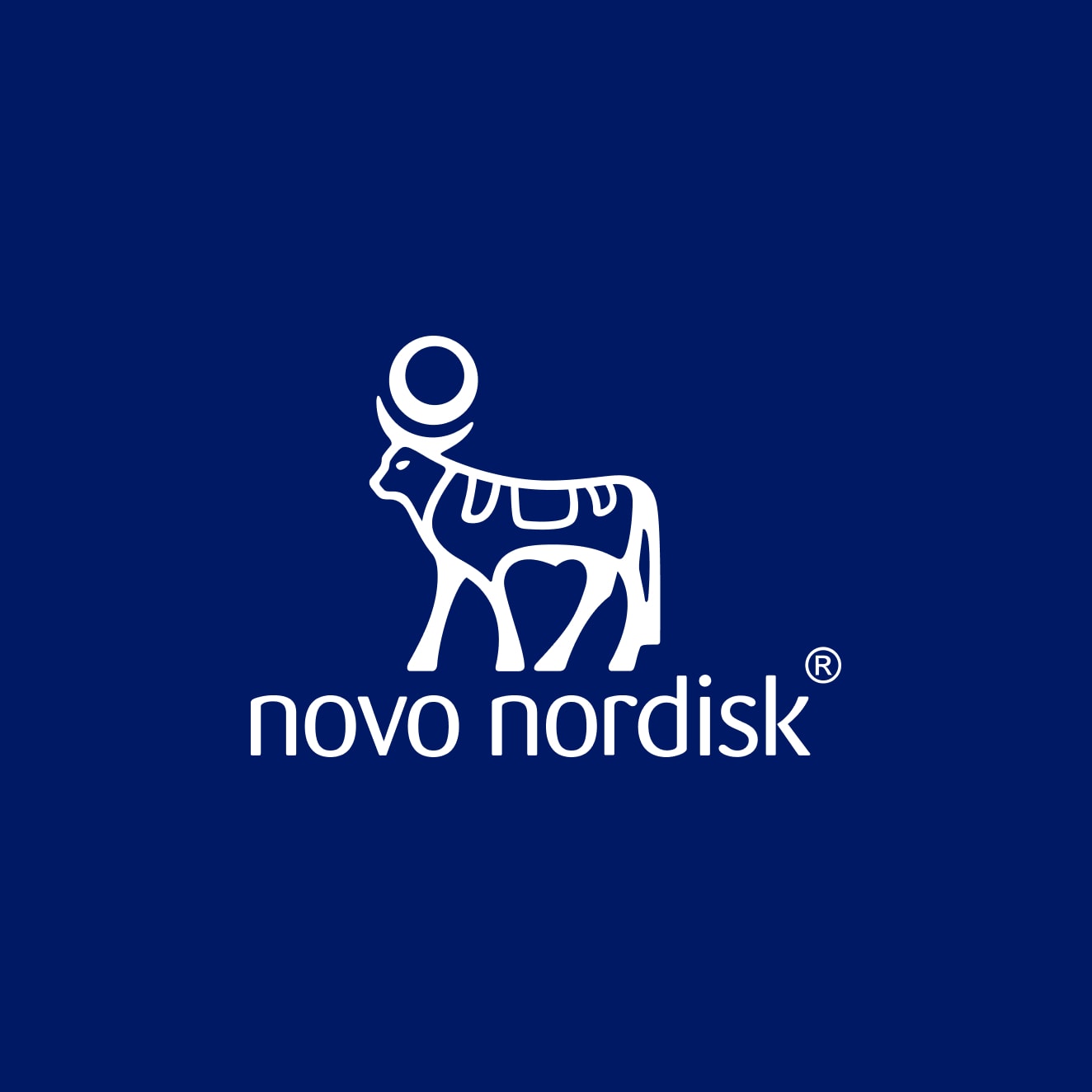 Empowering Healthcare: Novo Nordisk's Commitment to Global Diabetes Care