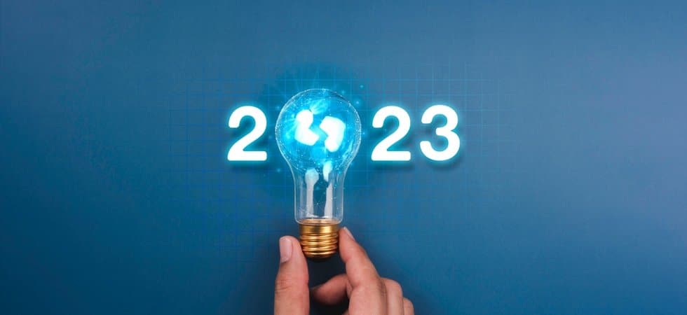 The Top Medtech Trends of 2023