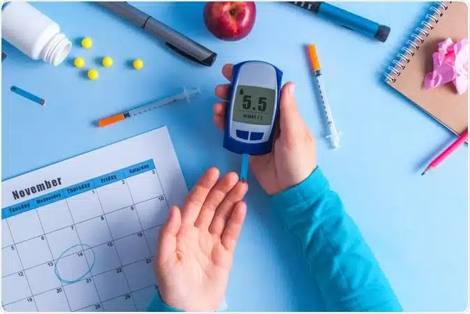 CGMs for Type 1 Diabetes Management