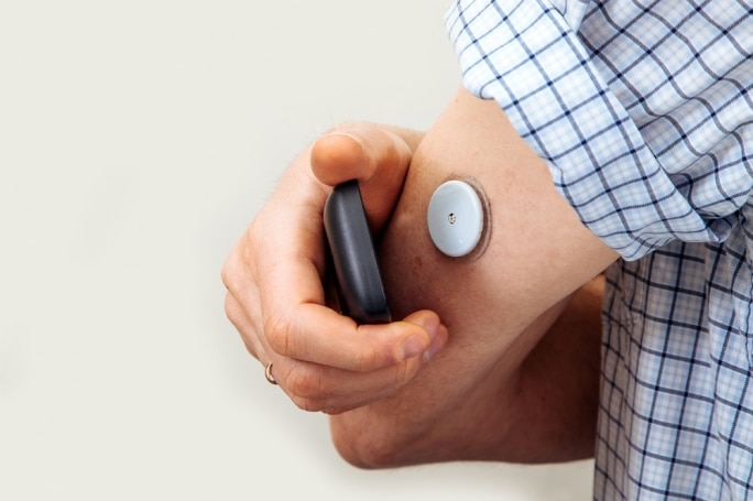 What Should You Consider Before Buying a Glucose Monitor for Home Use?