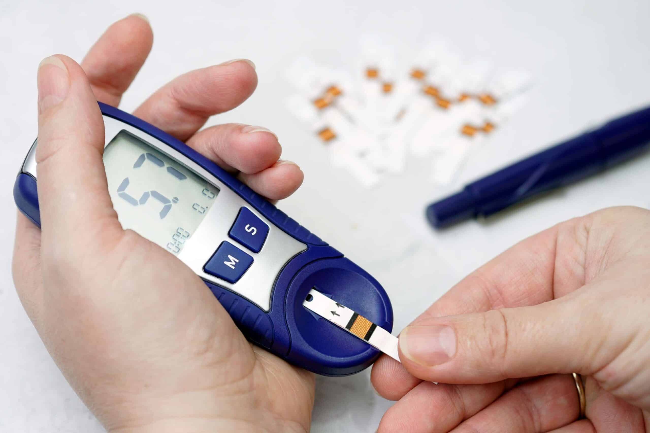 Glucose Management Revolutionize Outcomes in Youth with T1D