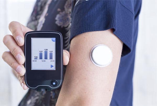 A Comprehensive Guide to Plastic Continuous Glucose Monitors (CGMs)