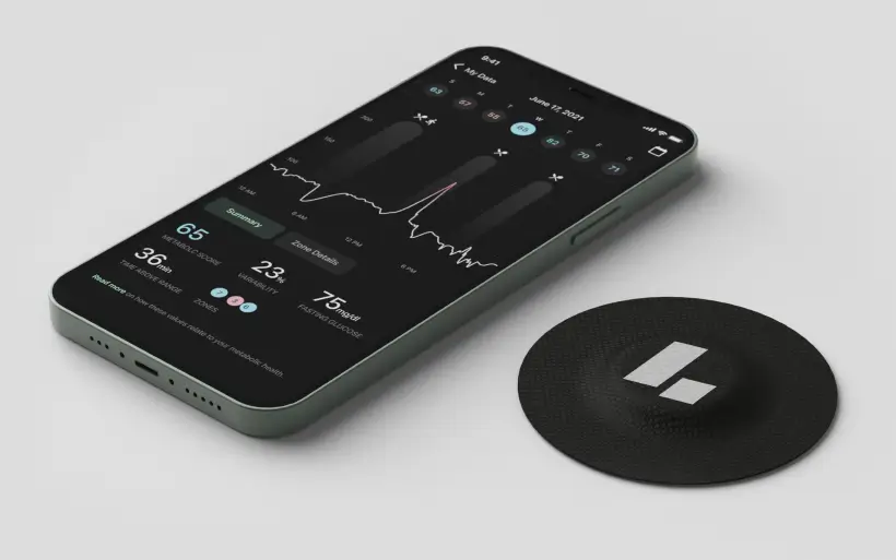 Continuous Glucose Monitors & CGM Optimization Programs in Resource-Limited Settings