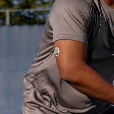 US FDA Clears Abbott's Continuous Glucose Monitors for Over-the-Counter Use