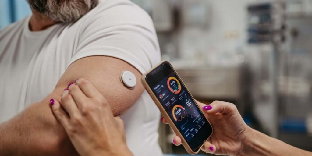 The Limitations of Continuous Glucose Monitors: What You Should Know