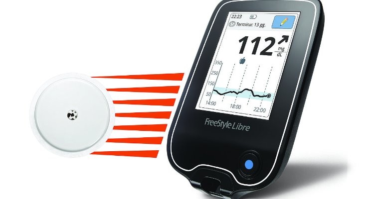 Regulating Continuous Glucose Monitors: Non-Diabetic Concerns