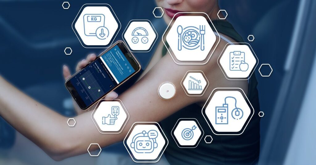 Blood Glucose Monitoring