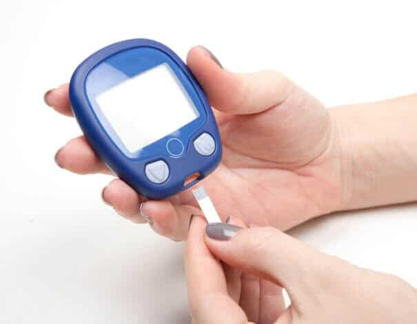 New Integrated Continuous Glucose Monitor Developed: A Breakthrough in Diabetes Care